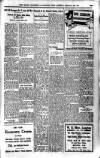 New Milton Advertiser Saturday 25 February 1939 Page 9