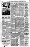 New Milton Advertiser Saturday 25 February 1939 Page 10