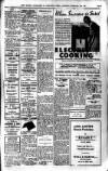 New Milton Advertiser Saturday 25 February 1939 Page 11