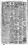 New Milton Advertiser Saturday 25 February 1939 Page 12