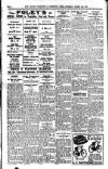 New Milton Advertiser Saturday 11 March 1939 Page 2