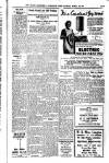 New Milton Advertiser Saturday 11 March 1939 Page 3