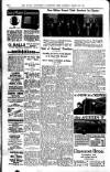 New Milton Advertiser Saturday 11 March 1939 Page 4