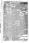 New Milton Advertiser Saturday 11 March 1939 Page 5