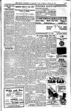 New Milton Advertiser Saturday 11 March 1939 Page 7