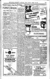 New Milton Advertiser Saturday 11 March 1939 Page 9