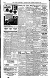 New Milton Advertiser Saturday 11 March 1939 Page 10