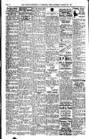 New Milton Advertiser Saturday 11 March 1939 Page 12