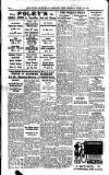 New Milton Advertiser Saturday 18 March 1939 Page 2