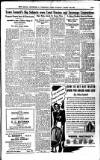 New Milton Advertiser Saturday 18 March 1939 Page 3