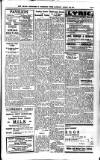 New Milton Advertiser Saturday 18 March 1939 Page 5