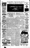 New Milton Advertiser Saturday 18 March 1939 Page 6