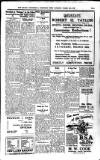 New Milton Advertiser Saturday 18 March 1939 Page 7