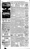 New Milton Advertiser Saturday 18 March 1939 Page 10