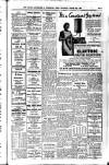 New Milton Advertiser Saturday 18 March 1939 Page 11