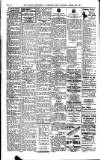 New Milton Advertiser Saturday 18 March 1939 Page 12