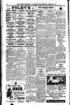 New Milton Advertiser Saturday 25 March 1939 Page 2
