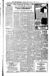 New Milton Advertiser Saturday 25 March 1939 Page 3