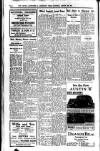 New Milton Advertiser Saturday 25 March 1939 Page 4