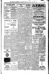 New Milton Advertiser Saturday 25 March 1939 Page 5