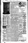 New Milton Advertiser Saturday 25 March 1939 Page 6