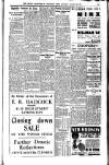 New Milton Advertiser Saturday 25 March 1939 Page 7