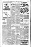 New Milton Advertiser Saturday 25 March 1939 Page 9