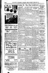 New Milton Advertiser Saturday 25 March 1939 Page 10