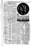New Milton Advertiser Saturday 25 March 1939 Page 11
