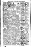 New Milton Advertiser Saturday 25 March 1939 Page 12