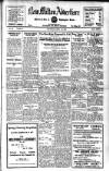 New Milton Advertiser Saturday 01 April 1939 Page 1