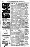 New Milton Advertiser Saturday 01 April 1939 Page 10