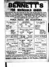 New Milton Advertiser Saturday 06 January 1940 Page 3