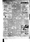 New Milton Advertiser Saturday 06 January 1940 Page 5