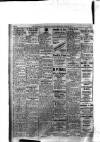 New Milton Advertiser Saturday 20 January 1940 Page 3