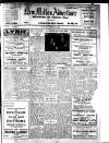 New Milton Advertiser Saturday 03 February 1940 Page 1