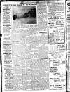 New Milton Advertiser Saturday 03 February 1940 Page 2