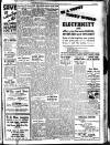 New Milton Advertiser Saturday 03 February 1940 Page 3