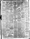 New Milton Advertiser Saturday 03 February 1940 Page 4