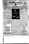 New Milton Advertiser Saturday 17 February 1940 Page 1