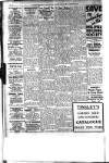 New Milton Advertiser Saturday 17 February 1940 Page 2