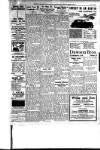 New Milton Advertiser Saturday 17 February 1940 Page 3