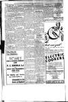 New Milton Advertiser Saturday 17 February 1940 Page 4