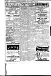 New Milton Advertiser Saturday 17 February 1940 Page 5