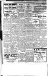 New Milton Advertiser Saturday 17 February 1940 Page 6