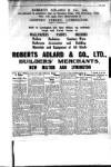 New Milton Advertiser Saturday 17 February 1940 Page 7