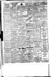 New Milton Advertiser Saturday 17 February 1940 Page 8