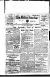 New Milton Advertiser Saturday 24 February 1940 Page 1