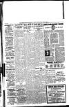 New Milton Advertiser Saturday 24 February 1940 Page 2