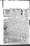 New Milton Advertiser Saturday 24 February 1940 Page 3
